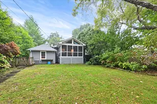 2509 Thayer St, Evanston, IL 60201 - Photo 25
