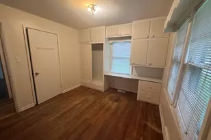618 N Oplaine Rd, Gurnee, IL 60031 - Photo 13