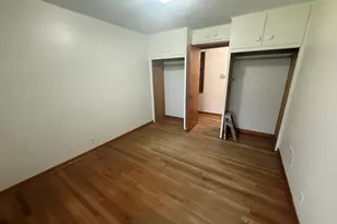 618 N Oplaine Rd, Gurnee, IL 60031 - Photo 9