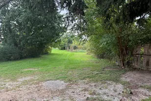 618 N Oplaine Rd, Gurnee, IL 60031 - Photo 19