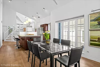 247 Sandy Point Lane, Lake Zurich, IL 60047 - Photo 15