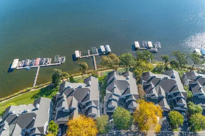 247 Sandy Point Lane, Lake Zurich, IL 60047 - Photo 37
