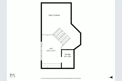 247 Sandy Point Lane, Lake Zurich, IL 60047 - Photo 39