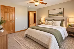 851 W Woodlawn Rd, New Lenox, IL 60451 - Photo 23