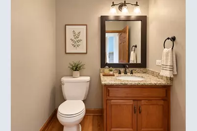851 W Woodlawn Road, New Lenox, IL 60451 - Photo 11