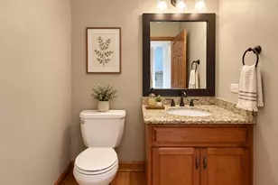 851 W Woodlawn Rd, New Lenox, IL 60451 - Photo 11