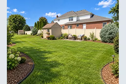 851 W Woodlawn Road, New Lenox, IL 60451 - Photo 33