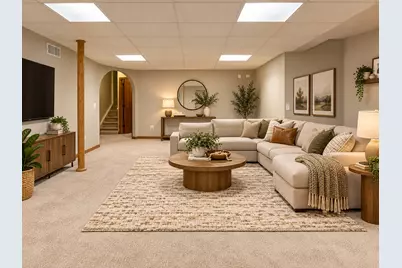 851 W Woodlawn Road, New Lenox, IL 60451 - Photo 25