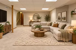 851 W Woodlawn Rd, New Lenox, IL 60451 - Photo 25