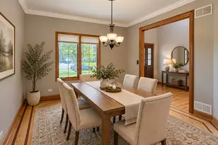 851 W Woodlawn Rd, New Lenox, IL 60451 - Photo 5