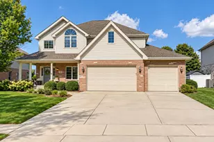 851 W Woodlawn Rd, New Lenox, IL 60451 - Photo 1