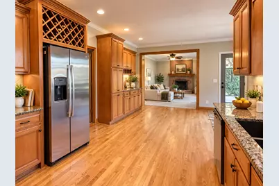 851 W Woodlawn Road, New Lenox, IL 60451 - Photo 9
