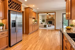 851 W Woodlawn Rd, New Lenox, IL 60451 - Photo 9