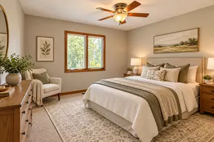 851 W Woodlawn Rd, New Lenox, IL 60451 - Photo 21
