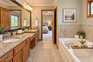 851 W Woodlawn Rd, New Lenox, IL 60451 - Photo 15