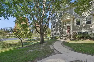 1107 Manchester Cir, Grayslake, IL 60030 - Photo 1