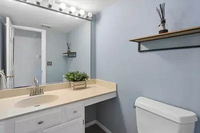 1107 Manchester Circle, Grayslake, IL 60030 - Photo 19