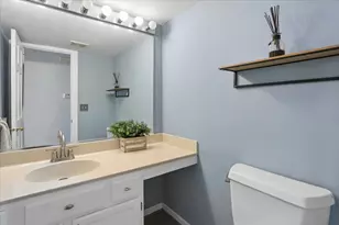 1107 Manchester Cir, Grayslake, IL 60030 - Photo 19