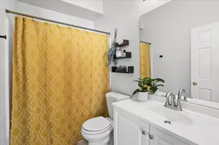 1107 Manchester Cir, Grayslake, IL 60030 - Photo 17