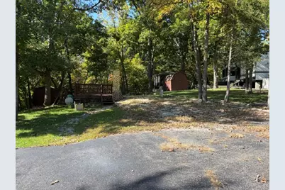 2795 E 28th Lot 570 Road, Seneca, IL 61360 - Photo 17