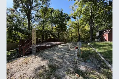2795 E 28th Lot 570 Road, Seneca, IL 61360 - Photo 5