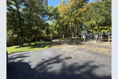 2795 E 28th Lot 570 Road, Seneca, IL 61360 - Photo 3