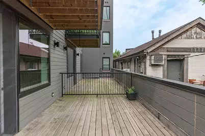 2111 S Halsted Street #205, Chicago, IL 60608 - Photo 23