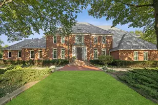 1571 Schaeffer Rd, Long Grove, IL 60047 - Photo 1