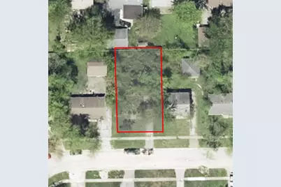 2463 Talandis Drive, Sauk Village, IL 60411 - Photo 1