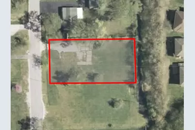 18627 Baker Avenue, Country Club Hills, IL 60478 - Photo 1