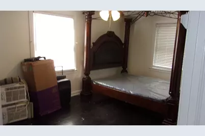 4206 Oak Street, Bellwood, IL 60104 - Photo 9