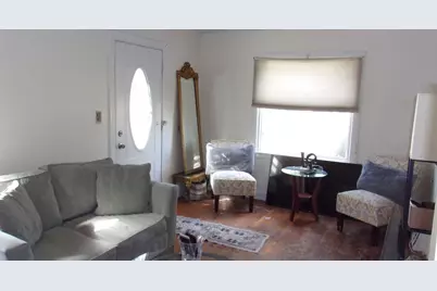 4206 Oak Street, Bellwood, IL 60104 - Photo 5