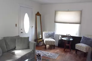 4206 Oak St, Bellwood, IL 60104 - Photo 5