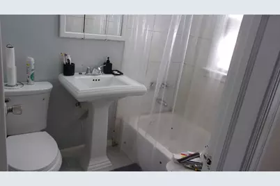 4206 Oak Street, Bellwood, IL 60104 - Photo 11