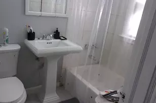 4206 Oak St, Bellwood, IL 60104 - Photo 11