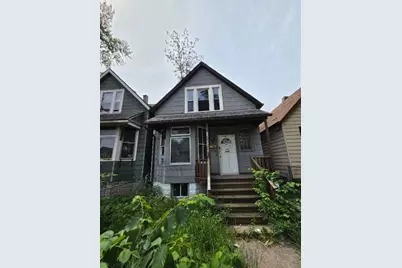 225 W 112th Street, Chicago, IL 60628 - Photo 1