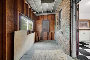 5228 W Quincy St, Chicago, IL 60644 - Photo 31