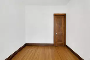 5228 W Quincy St, Chicago, IL 60644 - Photo 11