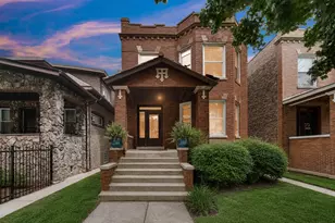 5228 W Quincy St, Chicago, IL 60644 - Photo 1