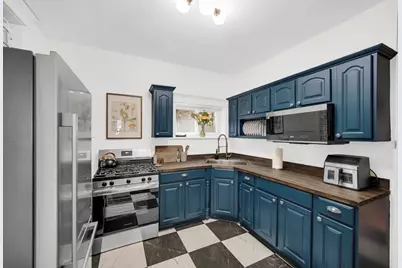 5228 W Quincy Street, Chicago, IL 60644 - Photo 15
