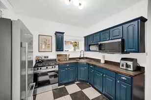 5228 W Quincy St, Chicago, IL 60644 - Photo 15
