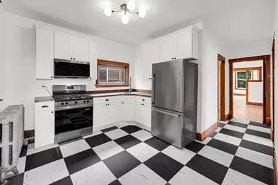 5228 W Quincy Street, Chicago, IL 60644 - Photo 29