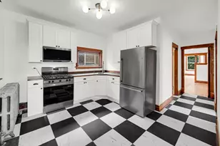 5228 W Quincy St, Chicago, IL 60644 - Photo 29