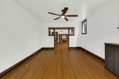 5228 W Quincy Street, Chicago, IL 60644 - Photo 13