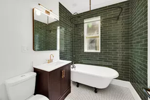 5228 W Quincy St, Chicago, IL 60644 - Photo 27