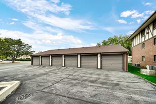 11042 S Theresa Circle, Palos Hills, IL 60465 - Photo 19