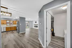 11042 S Theresa Circle, Palos Hills, IL 60465 - Photo 3