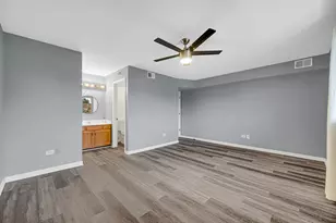 11042 S Theresa Circle, Palos Hills, IL 60465 - Photo 13