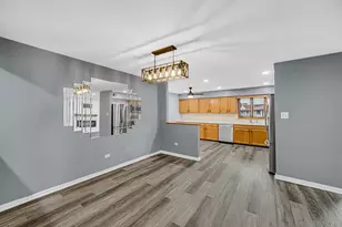 11042 S Theresa Circle, Palos Hills, IL 60465 - Photo 7