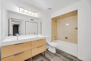 11042 S Theresa Circle, Palos Hills, IL 60465 - Photo 11